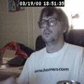 2000185135