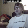 2000185235