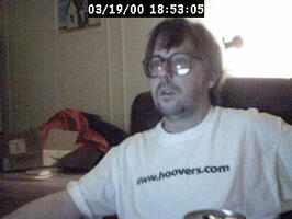 2000185305