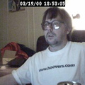 2000185305