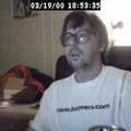 2000185335