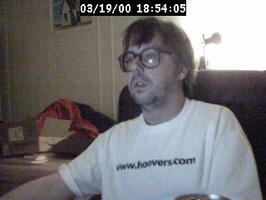 2000185406