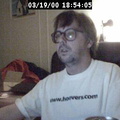 2000185406