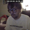 2000185806