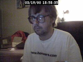 2000185836