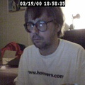 2000185836