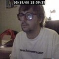2000185936