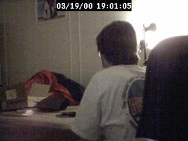 2000190106