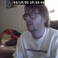 2000190306