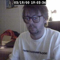 2000190336