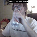 2000190736