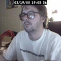 2000190836