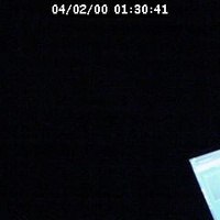 000401