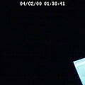 2000013041