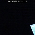 2000013111
