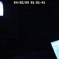 2000013141