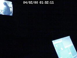 2000013211