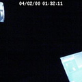 2000013211