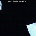 2000013312