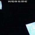 2000013342