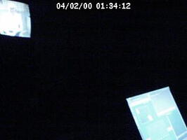 2000013412