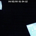 2000013412