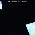 2000013442