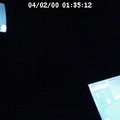 2000013513