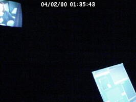2000013543