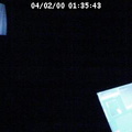 2000013543