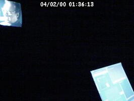 2000013613