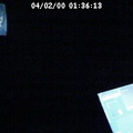 2000013613