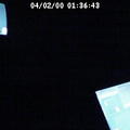 2000013643