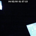 2000013714