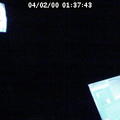 2000013744