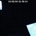 2000013814