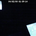 2000013914
