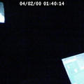 2000014015