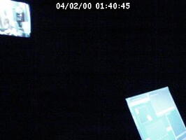 2000014045
