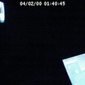 2000014045