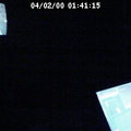 2000014115