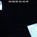 2000014145