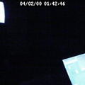 2000014246