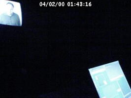2000014316