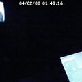 2000014316