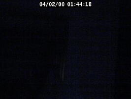 2000014418