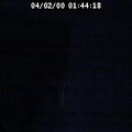 2000014418