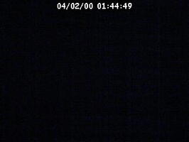 2000014449