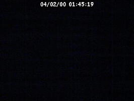 2000014519