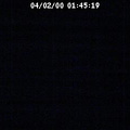 2000014519